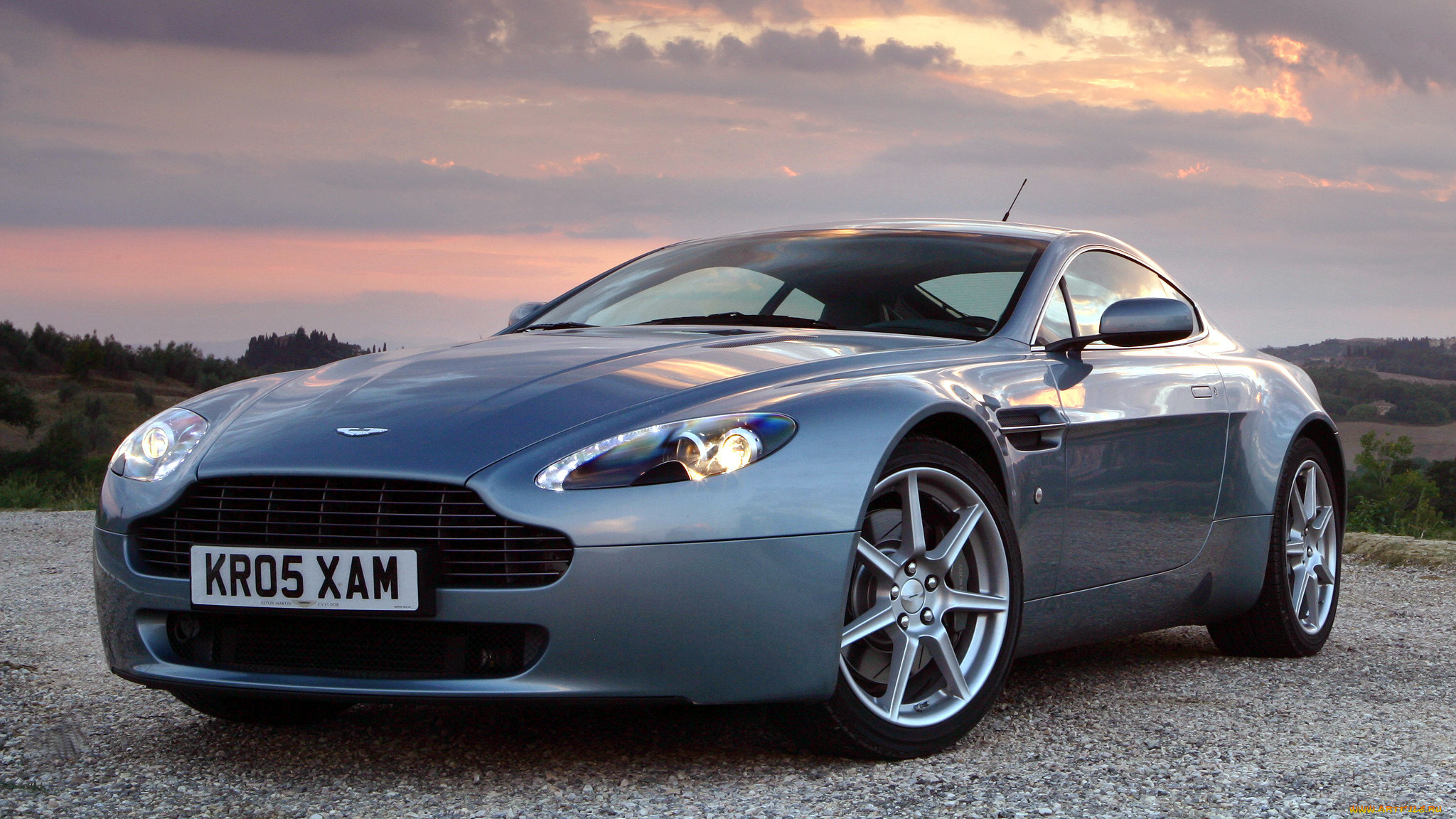 aston, martin, v8, vantage, , , ltd, 